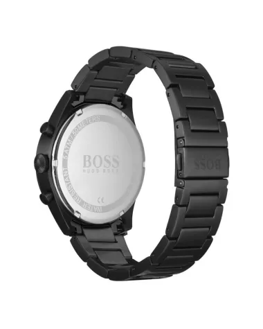 ZEGAREK MĘSKI HUGO BOSS 1513714 - PIONEER (zh016c) ZEGAREK MĘSKI HUGO BOSS 1513714 - PIONEER (zh016c)