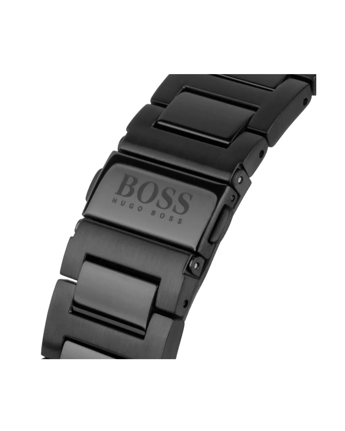 ZEGAREK MĘSKI HUGO BOSS 1513714 - PIONEER (zh016c) ZEGAREK MĘSKI HUGO BOSS 1513714 - PIONEER (zh016c)