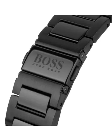 ZEGAREK MĘSKI HUGO BOSS 1513714 - PIONEER (zh016c) ZEGAREK MĘSKI HUGO BOSS 1513714 - PIONEER (zh016c)