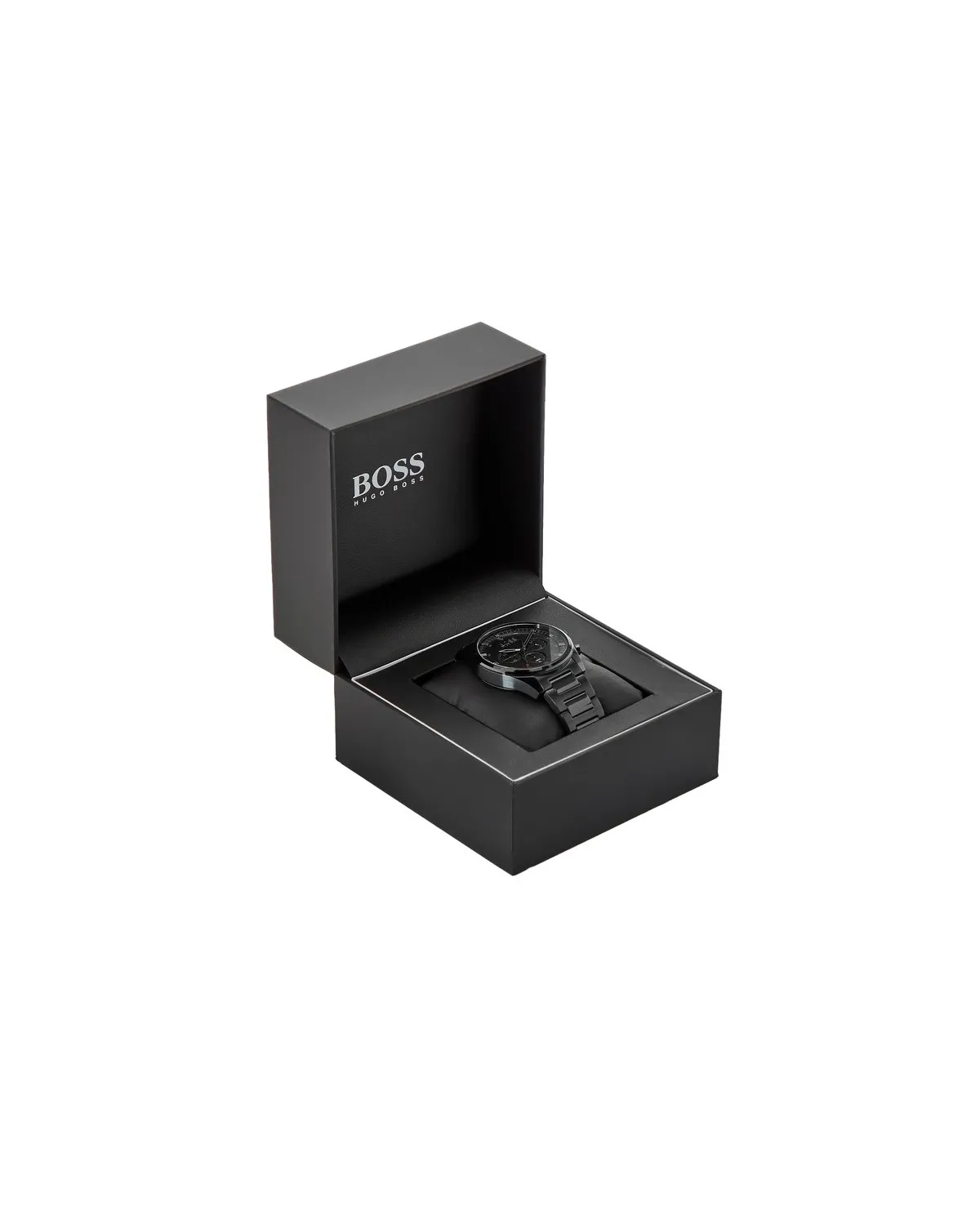 ZEGAREK MĘSKI HUGO BOSS 1513714 - PIONEER (zh016c) ZEGAREK MĘSKI HUGO BOSS 1513714 - PIONEER (zh016c)
