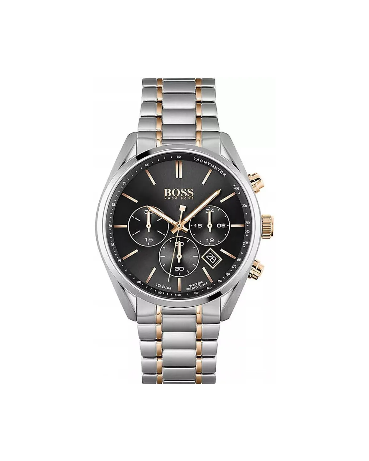 ZEGAREK MĘSKI HUGO BOSS 1513819 CHAMPION (zh052f) ZEGAREK MĘSKI HUGO BOSS 1513819 CHAMPION (zh052f)