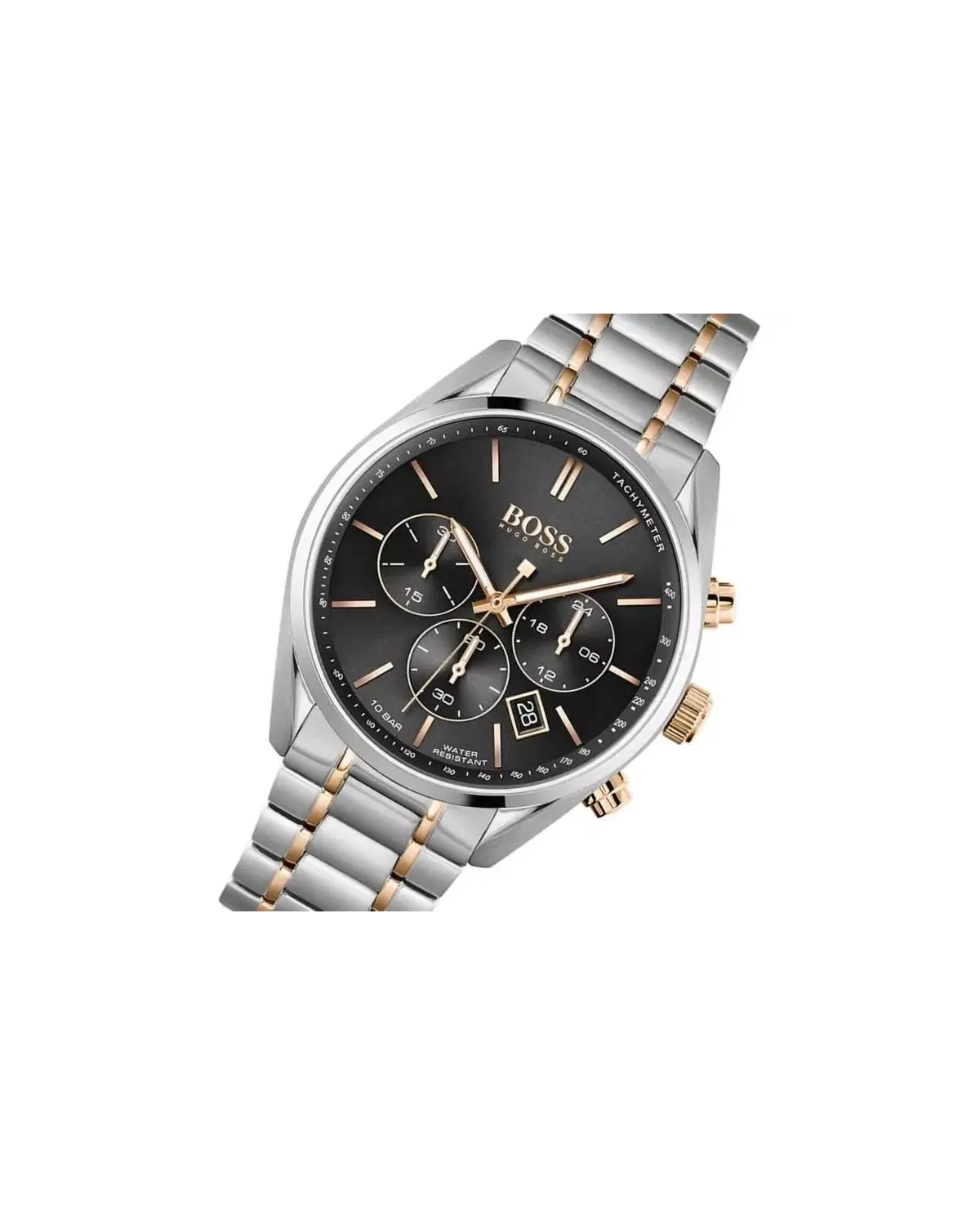 ZEGAREK MĘSKI HUGO BOSS 1513819 CHAMPION (zh052f) ZEGAREK MĘSKI HUGO BOSS 1513819 CHAMPION (zh052f)