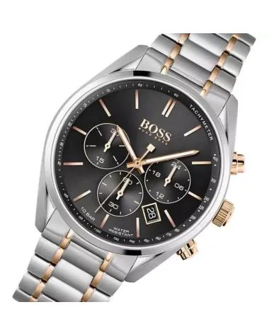 ZEGAREK MĘSKI HUGO BOSS 1513819 CHAMPION (zh052f) ZEGAREK MĘSKI HUGO BOSS 1513819 CHAMPION (zh052f)