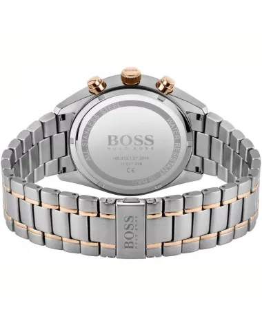 ZEGAREK MĘSKI HUGO BOSS 1513819 CHAMPION (zh052f) ZEGAREK MĘSKI HUGO BOSS 1513819 CHAMPION (zh052f)