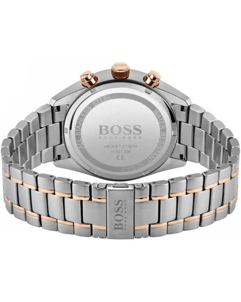 ZEGAREK MĘSKI HUGO BOSS 1513819 CHAMPION (zh052f) ZEGAREK MĘSKI HUGO BOSS 1513819 CHAMPION (zh052f)