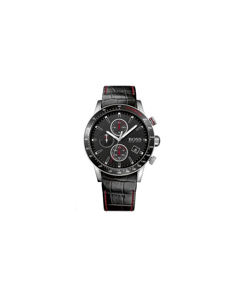 ZEGAREK MĘSKI HUGO BOSS 1513390 - RAFALE (zh013b) ZEGAREK MĘSKI HUGO BOSS 1513390 - RAFALE (zh013b)