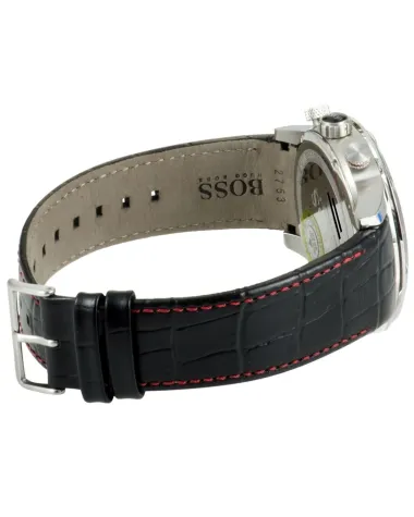 ZEGAREK MĘSKI HUGO BOSS 1513390 - RAFALE (zh013b) ZEGAREK MĘSKI HUGO BOSS 1513390 - RAFALE (zh013b)