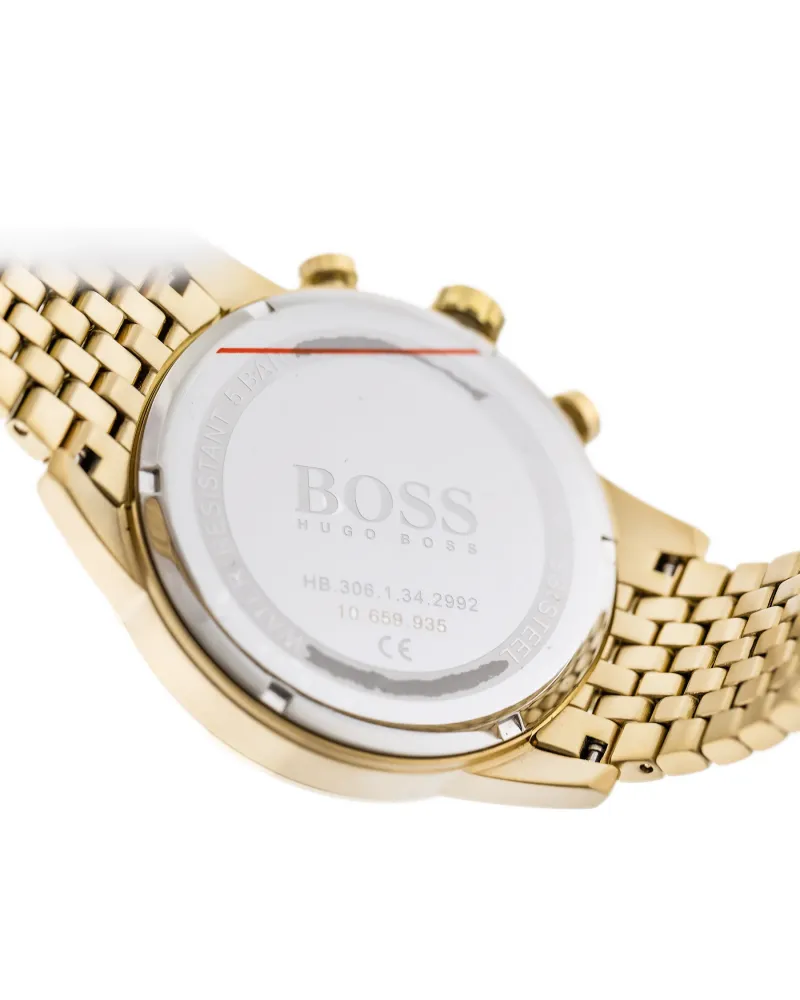 ZEGAREK MĘSKI HUGO BOSS 1513531 - NAVIGATOR zh034a ZEGAREK MĘSKI HUGO BOSS 1513531 - NAVIGATOR zh034a