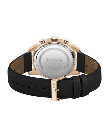 ZEGAREK MĘSKI HUGO BOSS 1513783 - SKYMASTER (zh036a) ZEGAREK MĘSKI HUGO BOSS 1513783 - SKYMASTER (zh036a)