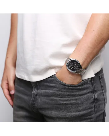 ZEGAREK MĘSKI HUGO BOSS 1513473 - GRAND PRIX (zh022b) + BOX ZEGAREK MĘSKI HUGO BOSS 1513473 - GRAND PRIX (zh022b) + BOX