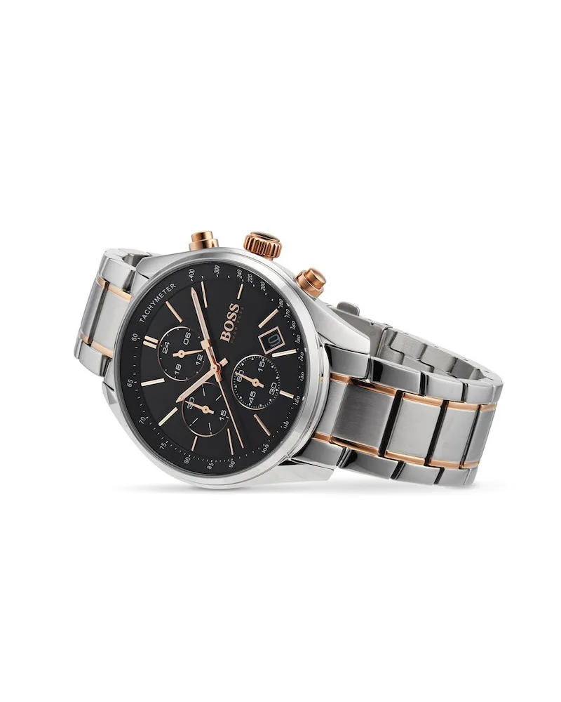 ZEGAREK MĘSKI HUGO BOSS 1513473 - GRAND PRIX (zh022b) + BOX ZEGAREK MĘSKI HUGO BOSS 1513473 - GRAND PRIX (zh022b) + BOX