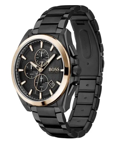 ZEGAREK MĘSKI HUGO BOSS 1513885 - GRANDMASTER (zh019a) ZEGAREK MĘSKI HUGO BOSS 1513885 - GRANDMASTER (zh019a)