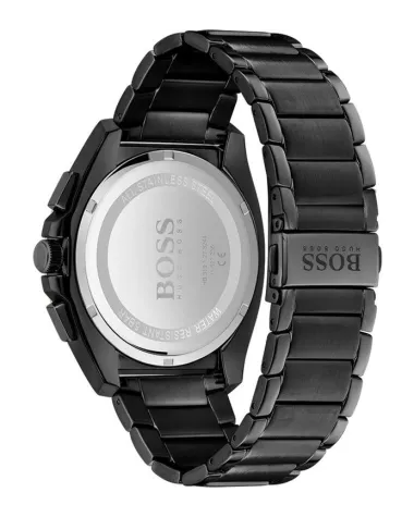 ZEGAREK MĘSKI HUGO BOSS 1513885 - GRANDMASTER (zh019a) ZEGAREK MĘSKI HUGO BOSS 1513885 - GRANDMASTER (zh019a)