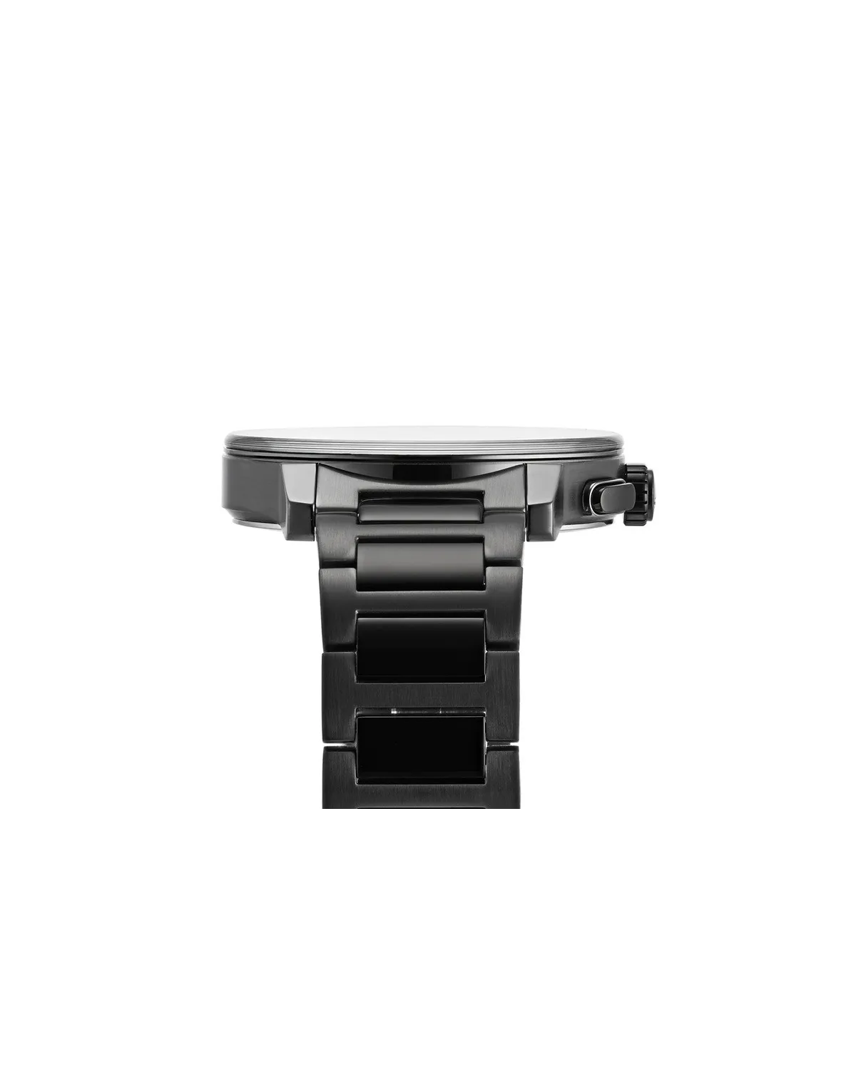 ZEGAREK MĘSKI HUGO BOSS 1513814 - PEAK CHRONO (zh018a) ZEGAREK MĘSKI HUGO BOSS 1513814 - PEAK CHRONO (zh018a)