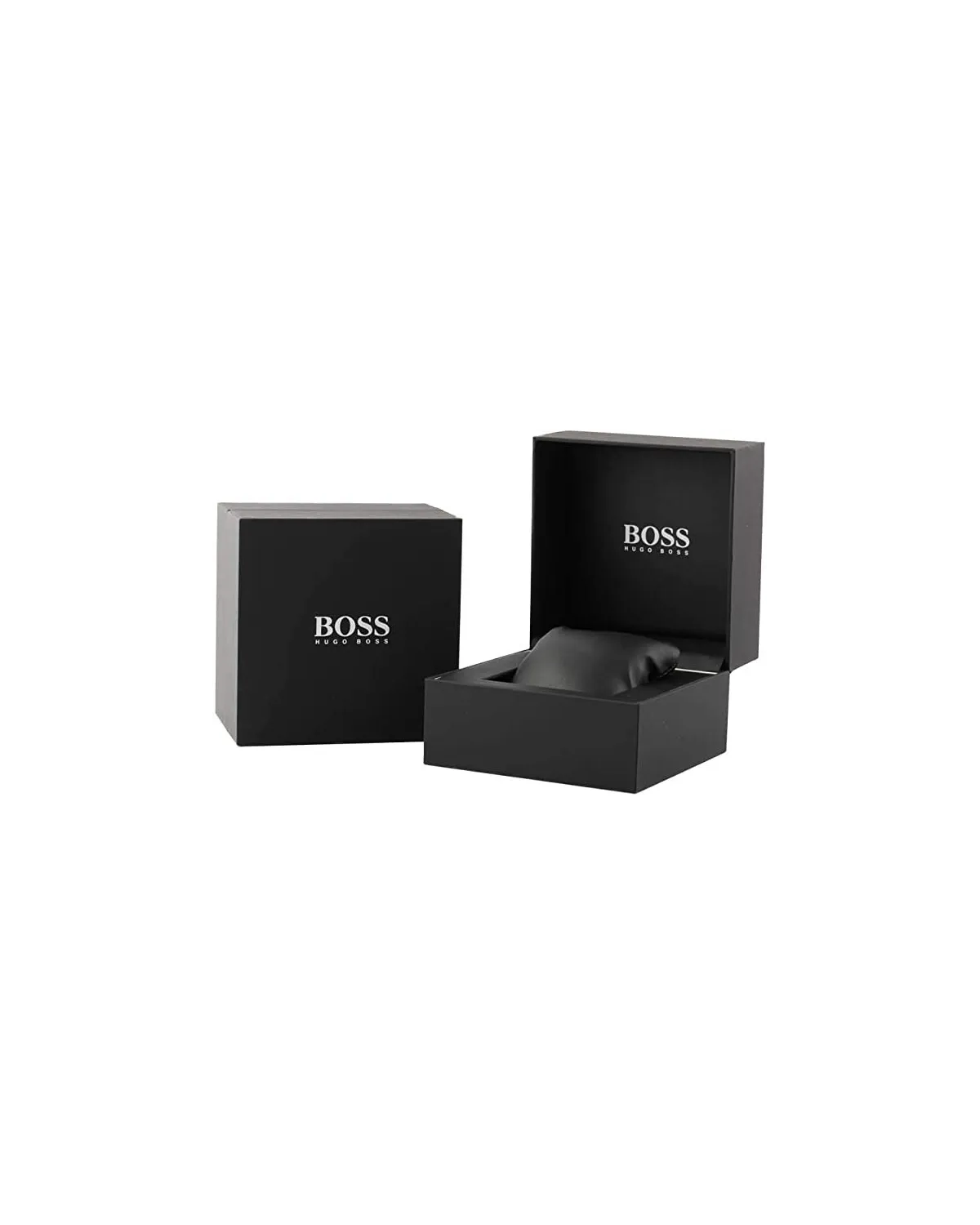 ZEGAREK MĘSKI HUGO BOSS 1513814 - PEAK CHRONO (zh018a) ZEGAREK MĘSKI HUGO BOSS 1513814 - PEAK CHRONO (zh018a)