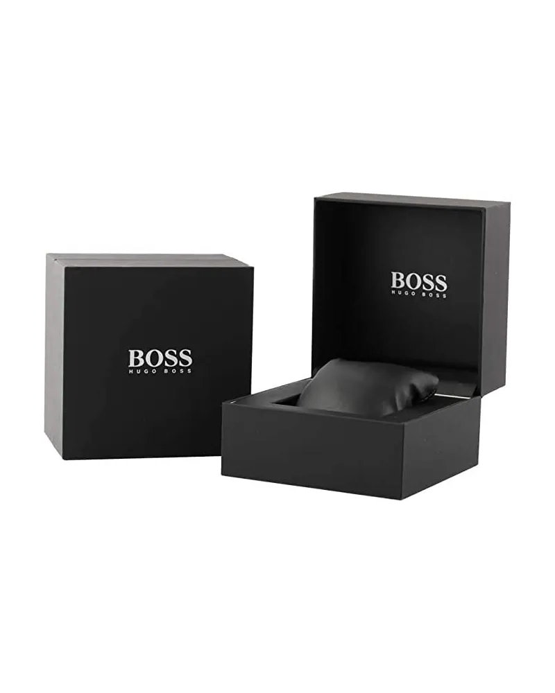 ZEGAREK MĘSKI HUGO BOSS 1513814 - PEAK CHRONO (zh018a) ZEGAREK MĘSKI HUGO BOSS 1513814 - PEAK CHRONO (zh018a)