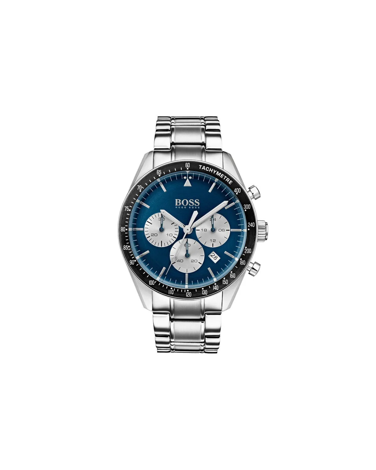 ZEGAREK MĘSKI HUGO BOSS 1513630 - TROPHY (zh009b) ZEGAREK MĘSKI HUGO BOSS 1513630 - TROPHY (zh009b)