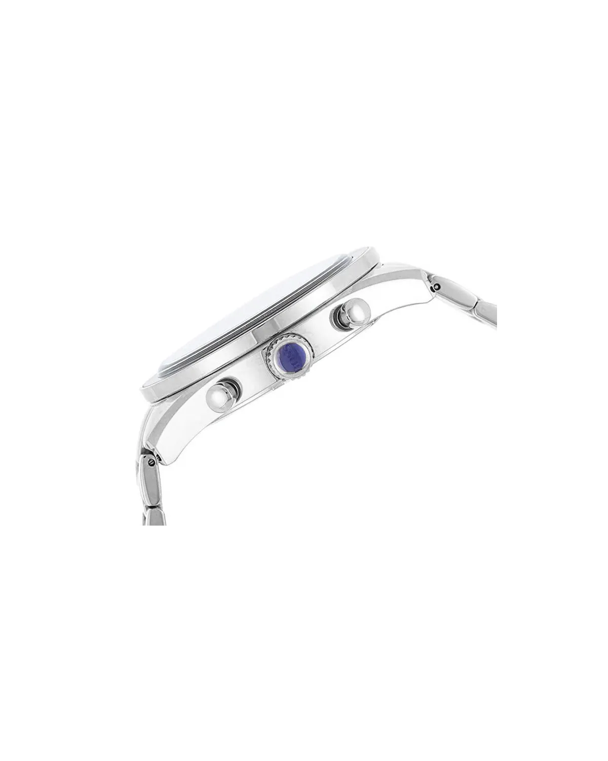 ZEGAREK MĘSKI HUGO BOSS 1513630 - TROPHY (zh009b) ZEGAREK MĘSKI HUGO BOSS 1513630 - TROPHY (zh009b)