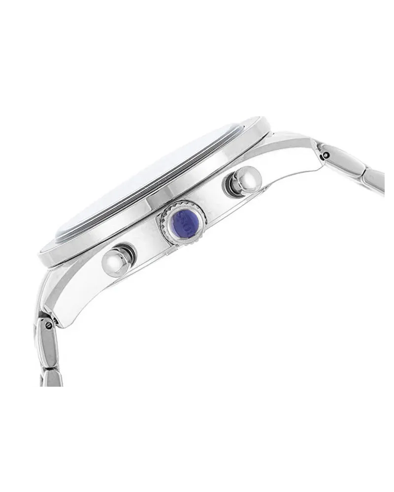 ZEGAREK MĘSKI HUGO BOSS 1513630 - TROPHY (zh009b) ZEGAREK MĘSKI HUGO BOSS 1513630 - TROPHY (zh009b)