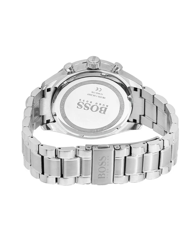 ZEGAREK MĘSKI HUGO BOSS 1513630 - TROPHY (zh009b) ZEGAREK MĘSKI HUGO BOSS 1513630 - TROPHY (zh009b)
