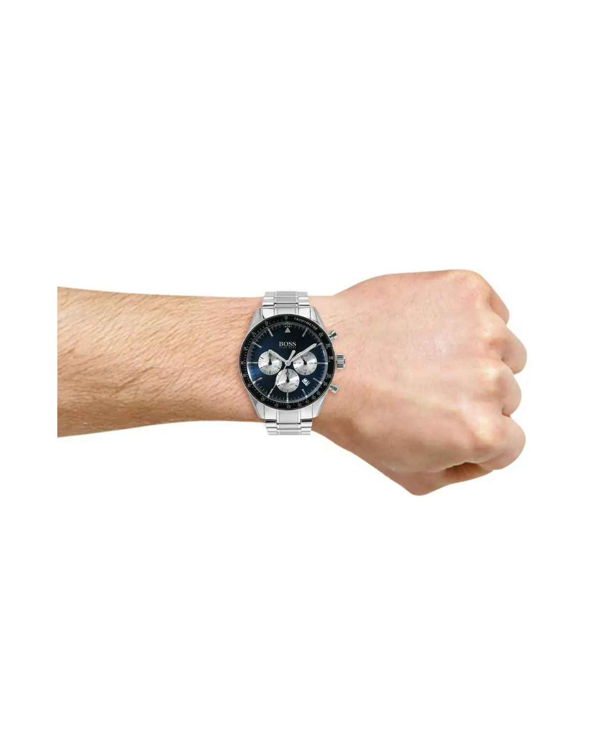 ZEGAREK MĘSKI HUGO BOSS 1513630 - TROPHY (zh009b) ZEGAREK MĘSKI HUGO BOSS 1513630 - TROPHY (zh009b)