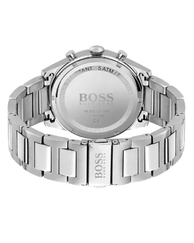 ZEGAREK MĘSKI HUGO BOSS 1513868 - PIONEER (zh016e) ZEGAREK MĘSKI HUGO BOSS 1513868 - PIONEER (zh016e)