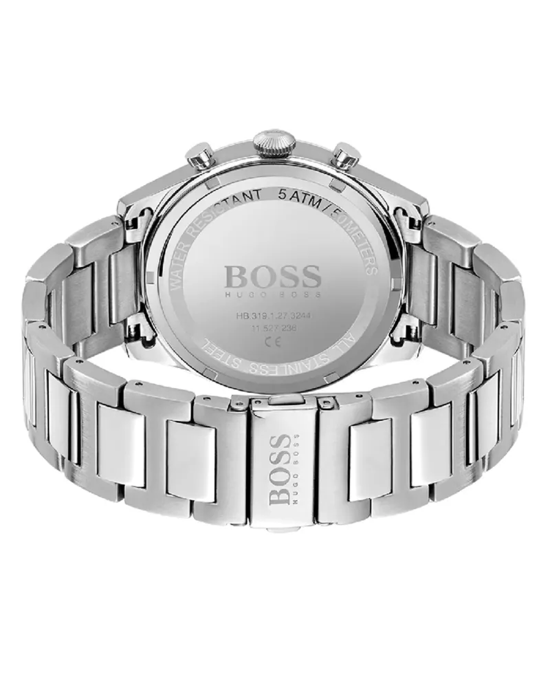 ZEGAREK MĘSKI HUGO BOSS 1513868 - PIONEER (zh016e) ZEGAREK MĘSKI HUGO BOSS 1513868 - PIONEER (zh016e)
