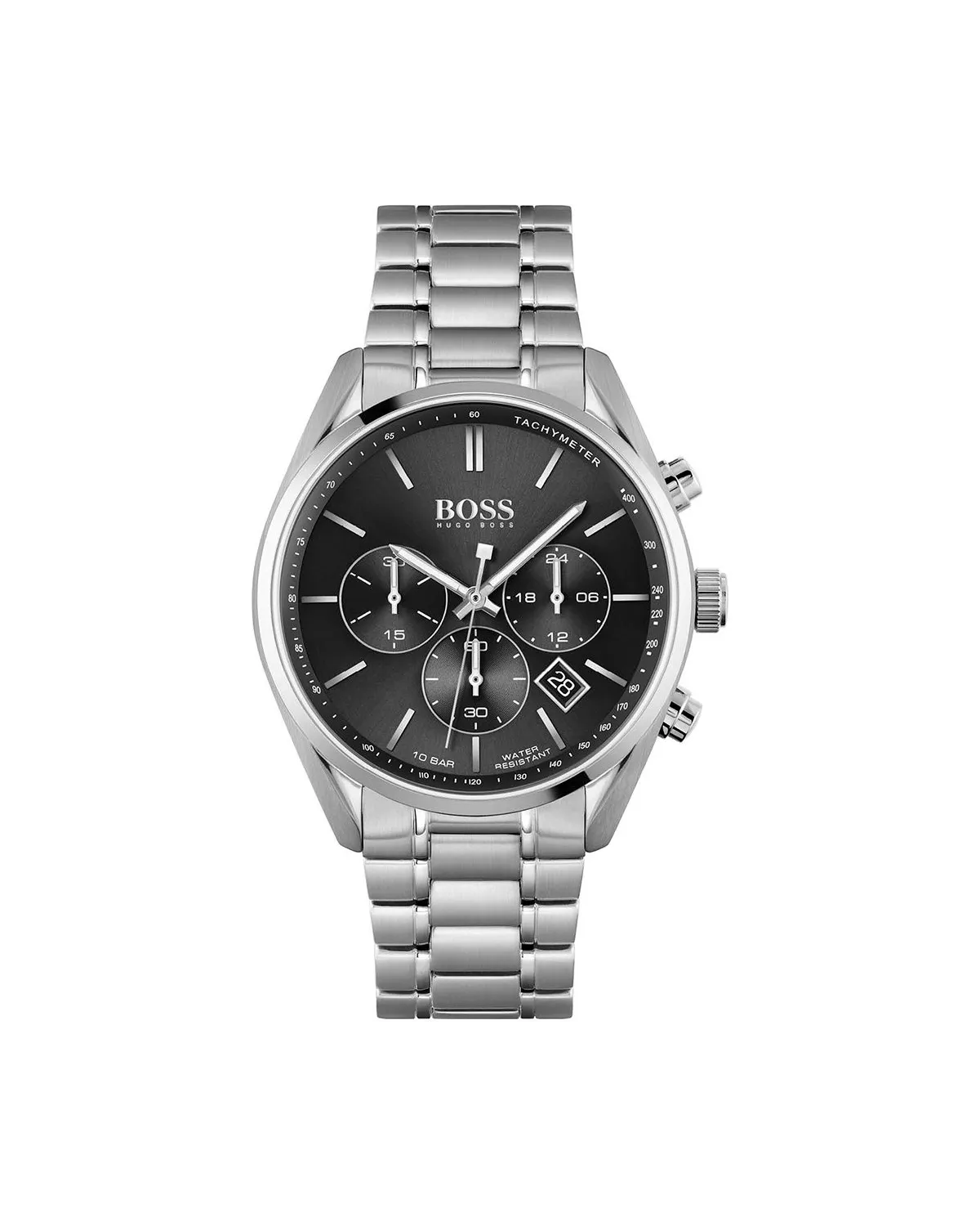 ZEGAREK MĘSKI HUGO BOSS 1513871 CHAMPION (zh052h) ZEGAREK MĘSKI HUGO BOSS 1513871 CHAMPION (zh052h)