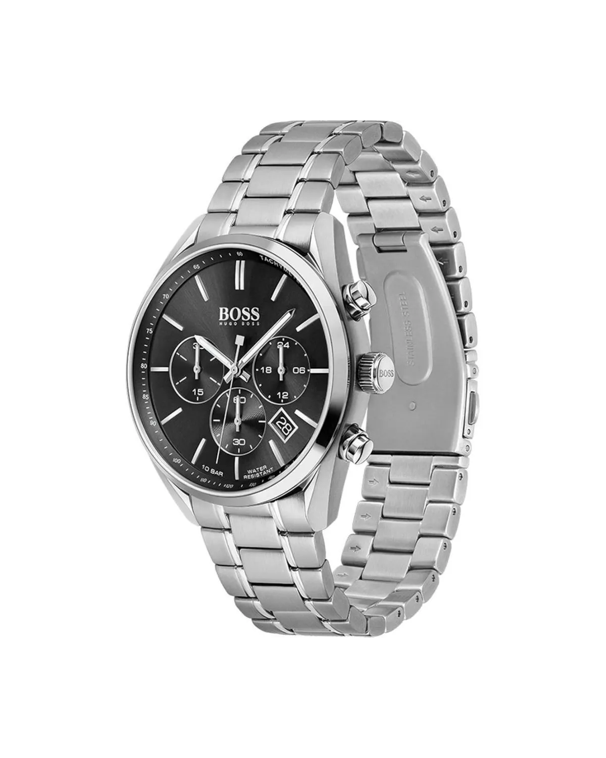 ZEGAREK MĘSKI HUGO BOSS 1513871 CHAMPION (zh052h) ZEGAREK MĘSKI HUGO BOSS 1513871 CHAMPION (zh052h)
