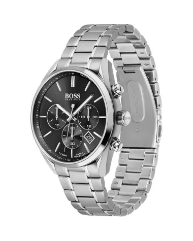 ZEGAREK MĘSKI HUGO BOSS 1513871 CHAMPION (zh052h) ZEGAREK MĘSKI HUGO BOSS 1513871 CHAMPION (zh052h)