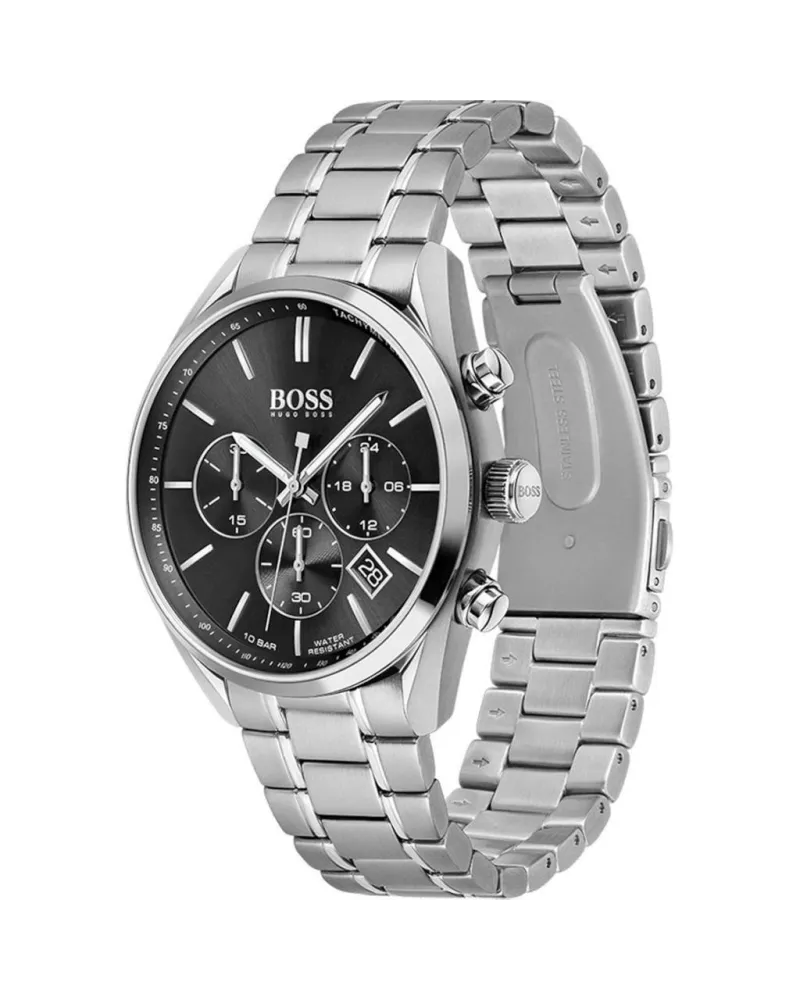 ZEGAREK MĘSKI HUGO BOSS 1513871 CHAMPION (zh052h) ZEGAREK MĘSKI HUGO BOSS 1513871 CHAMPION (zh052h)