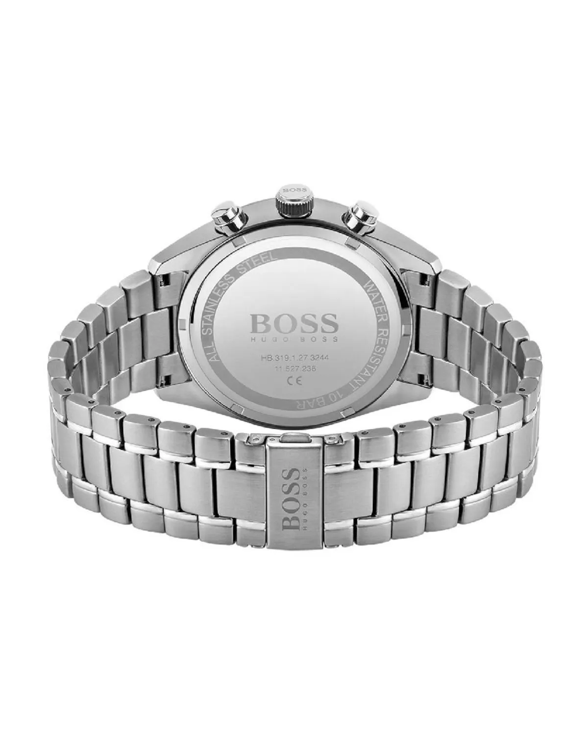ZEGAREK MĘSKI HUGO BOSS 1513871 CHAMPION (zh052h) ZEGAREK MĘSKI HUGO BOSS 1513871 CHAMPION (zh052h)