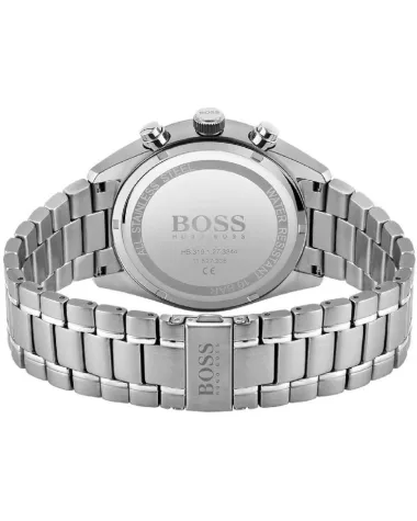 ZEGAREK MĘSKI HUGO BOSS 1513871 CHAMPION (zh052h) ZEGAREK MĘSKI HUGO BOSS 1513871 CHAMPION (zh052h)