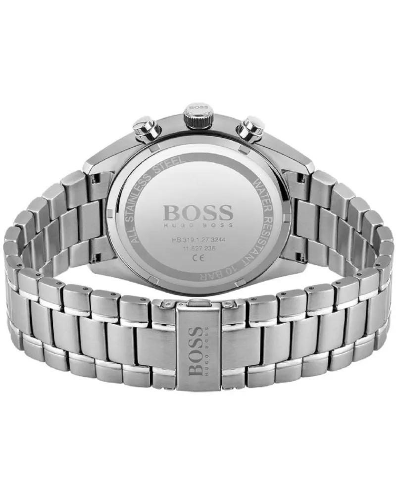 ZEGAREK MĘSKI HUGO BOSS 1513871 CHAMPION (zh052h) ZEGAREK MĘSKI HUGO BOSS 1513871 CHAMPION (zh052h)