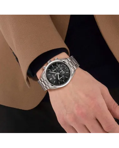 ZEGAREK MĘSKI HUGO BOSS 1513871 CHAMPION (zh052h) ZEGAREK MĘSKI HUGO BOSS 1513871 CHAMPION (zh052h)