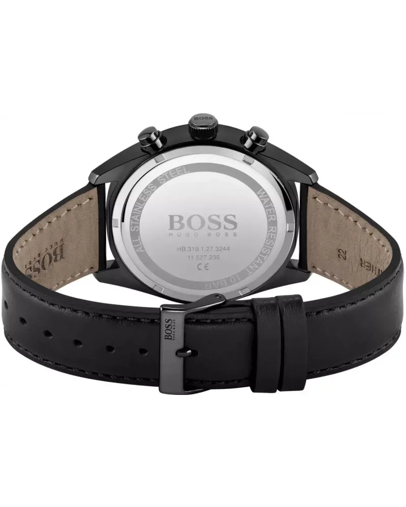ZEGAREK MĘSKI HUGO BOSS 1513880 CHAMPION (zh052e)