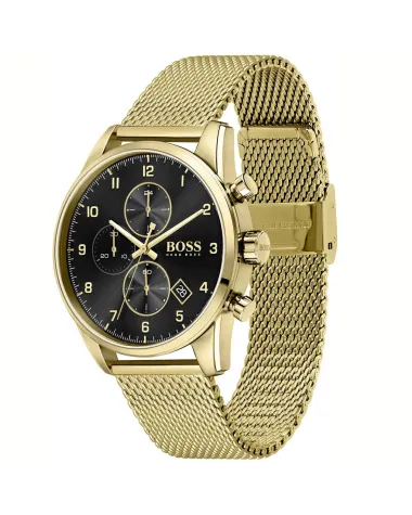 ZEGAREK MĘSKI HUGO BOSS 1513838 SKYMASTER (zh038b) ZEGAREK MĘSKI HUGO BOSS 1513838 SKYMASTER (zh038b)