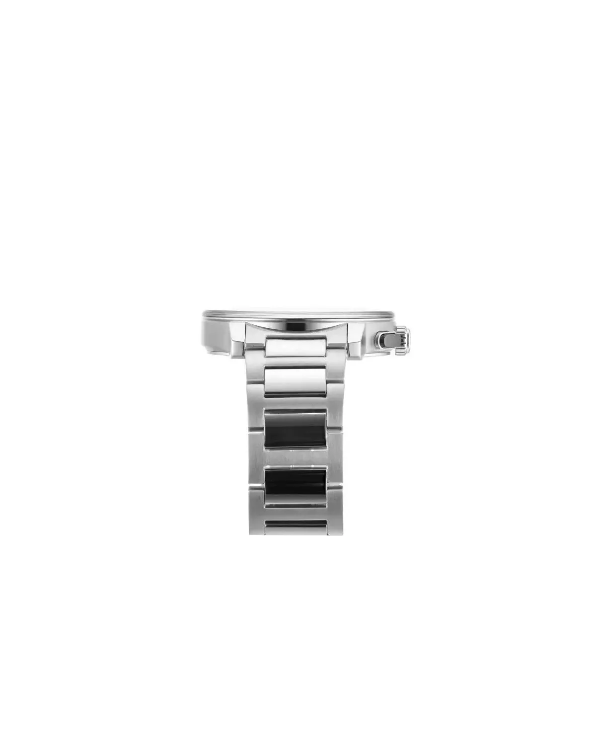 ZEGAREK MĘSKI HUGO BOSS 1513762 - PEAK CHRONO (zh018b)