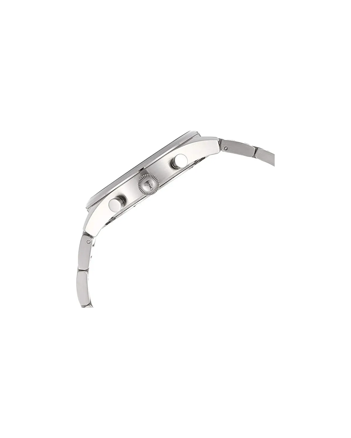 ZEGAREK MĘSKI HUGO BOSS 1513712 - PIONEER (zh016b) ZEGAREK MĘSKI HUGO BOSS 1513712 - PIONEER (zh016b)