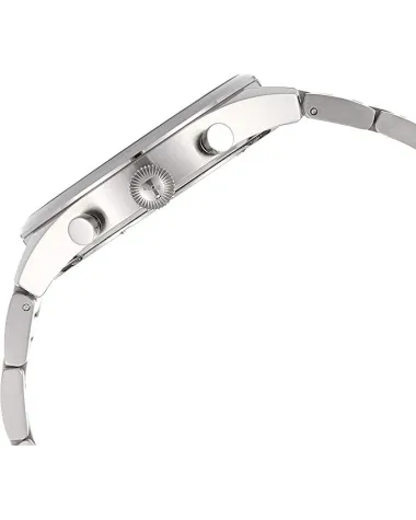 ZEGAREK MĘSKI HUGO BOSS 1513712 - PIONEER (zh016b) ZEGAREK MĘSKI HUGO BOSS 1513712 - PIONEER (zh016b)