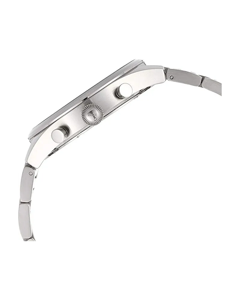 ZEGAREK MĘSKI HUGO BOSS 1513712 - PIONEER (zh016b) ZEGAREK MĘSKI HUGO BOSS 1513712 - PIONEER (zh016b)