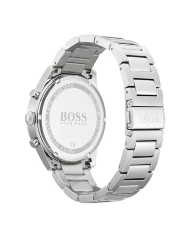 ZEGAREK MĘSKI HUGO BOSS 1513712 - PIONEER (zh016b) ZEGAREK MĘSKI HUGO BOSS 1513712 - PIONEER (zh016b)