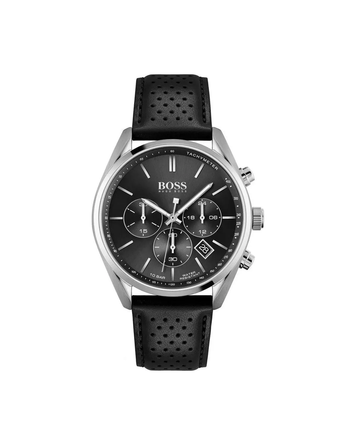 ZEGAREK MĘSKI HUGO BOSS 1513816 CHAMPION (zh052b) ZEGAREK MĘSKI HUGO BOSS 1513816 CHAMPION (zh052b)