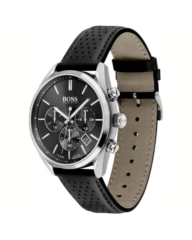 ZEGAREK MĘSKI HUGO BOSS 1513816 CHAMPION (zh052b) ZEGAREK MĘSKI HUGO BOSS 1513816 CHAMPION (zh052b)