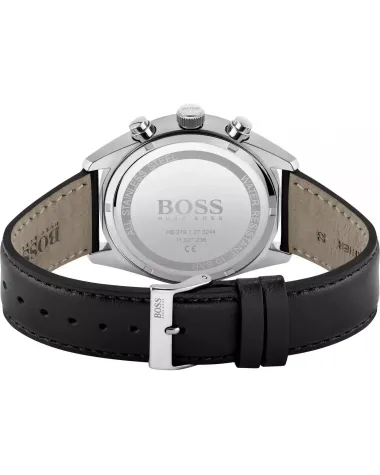 ZEGAREK MĘSKI HUGO BOSS 1513816 CHAMPION (zh052b) ZEGAREK MĘSKI HUGO BOSS 1513816 CHAMPION (zh052b)