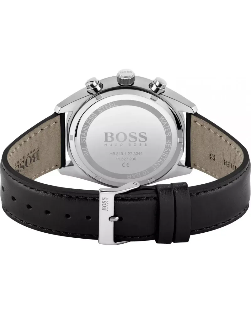 ZEGAREK MĘSKI HUGO BOSS 1513816 CHAMPION (zh052b) ZEGAREK MĘSKI HUGO BOSS 1513816 CHAMPION (zh052b)