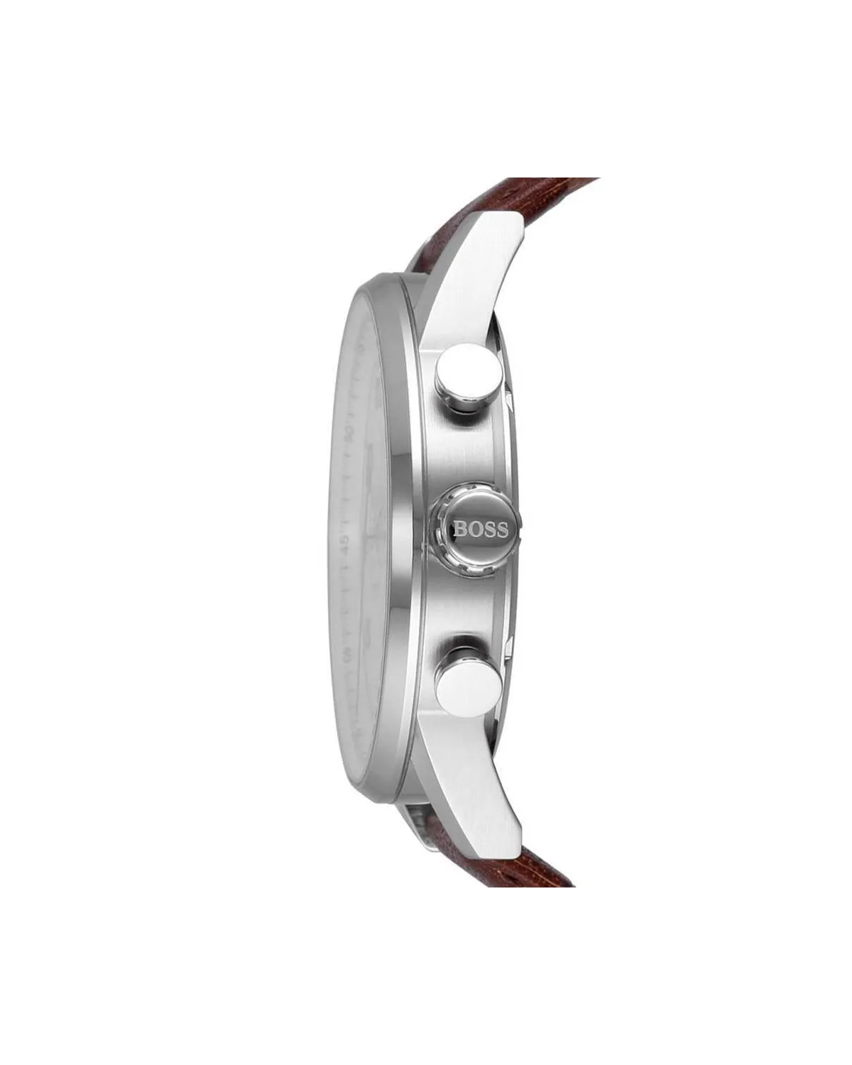 ZEGAREK MĘSKI HUGO BOSS 1513495 (zh061a) + BOX ZEGAREK MĘSKI HUGO BOSS 1513495 (zh061a) + BOX