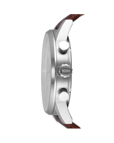 ZEGAREK MĘSKI HUGO BOSS 1513495 (zh061a) + BOX ZEGAREK MĘSKI HUGO BOSS 1513495 (zh061a) + BOX