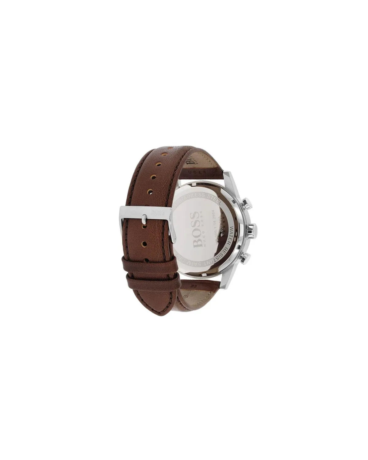 ZEGAREK MĘSKI HUGO BOSS 1513495 (zh061a) + BOX ZEGAREK MĘSKI HUGO BOSS 1513495 (zh061a) + BOX
