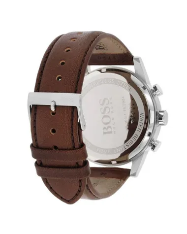 ZEGAREK MĘSKI HUGO BOSS 1513495 (zh061a) + BOX ZEGAREK MĘSKI HUGO BOSS 1513495 (zh061a) + BOX